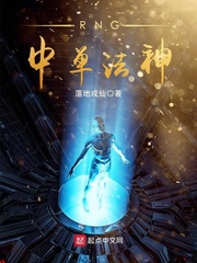 欧宝体彩:产品5