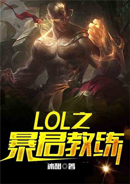 k1体育登录入口网页版:产品2