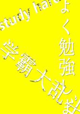 ky平台:产品6