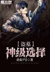 南宫体育:产品5