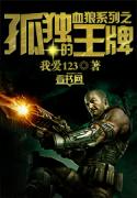 亚美体育:产品2