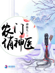 k1体育登录入口网页版:产品2