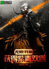 南宫体育:产品4
