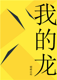 开元体育:产品6
