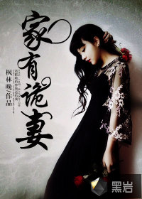 欧宝体彩:产品2