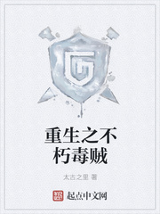 九球体育:产品4