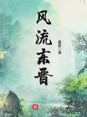 爱游戏体育平台:产品4