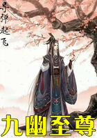 乐鱼在线官网平台:产品2