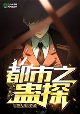 欧宝体彩:产品1