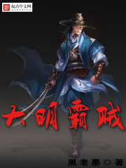ky开元:产品6