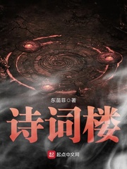 九球体育:产品4