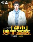 k1体育登录入口网页版:产品4