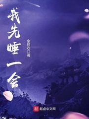乐鱼电竞:产品5
