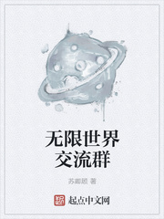 南宫体育:产品6