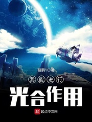 k1体育登录入口网页版:产品2