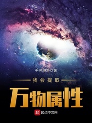 亚美体育:产品4