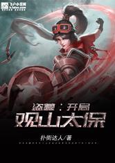 k1体育登录入口网页版:产品6