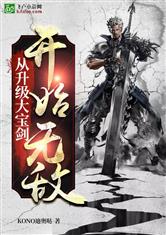 ky体育:产品5