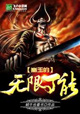 k1官网入口:产品2
