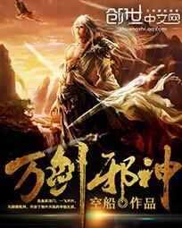 ky开元:产品4