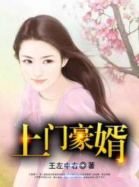 爱游戏网页版入口:产品5