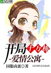ky体育app官网登录入口:产品4