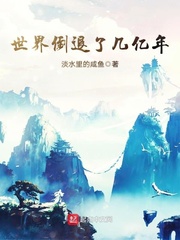 乐鱼在线官网平台:产品4
