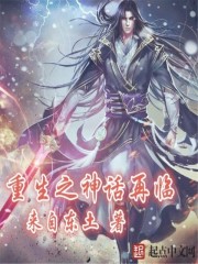 ky开元:产品3