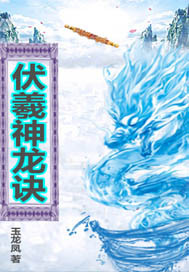 k1官网:产品2