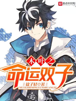 k1官网:产品3
