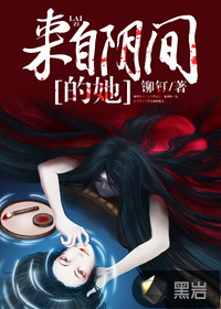 九球体育:产品4