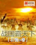 南宫体育:产品3
