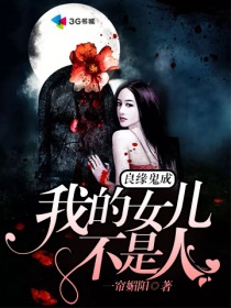 ky开元:产品2