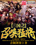k1体育登录入口网页版:产品1