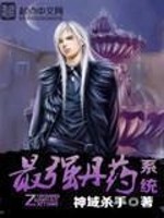 k1官网入口:产品6