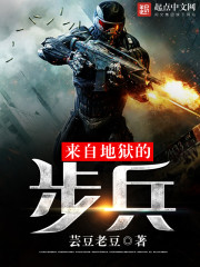 爱游戏体育平台:产品3