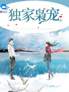 ky平台:产品5