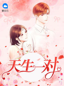 欧亿体育:产品5