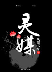 九球体育:产品6