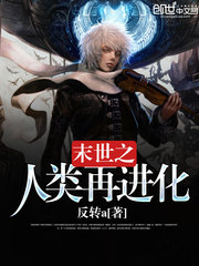 爱游戏ayx网页版:产品1