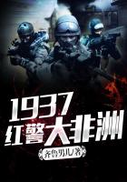 fb体育下载:产品3