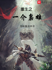 美博体育:产品5