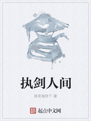 南宫体育:产品4