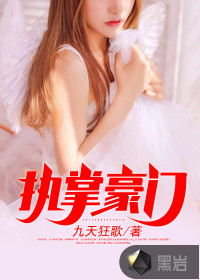 k1官网入口:产品1