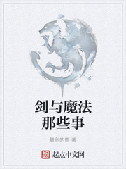 kb体育:产品5