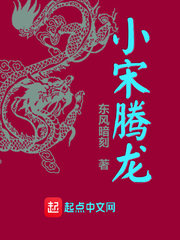 欧宝体彩:产品4