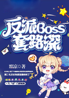 kb体育:产品2