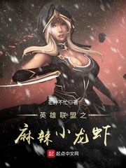 杀庄联盟APP官网:产品1