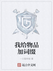 乐鱼在线官网平台:产品3