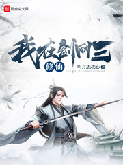 ky开元:产品4